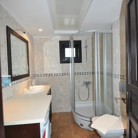 Villa Karya Villas Camli Village Marmaris