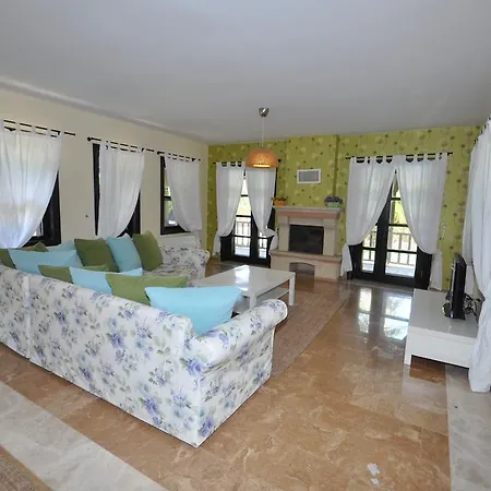 Karya Villas Camli Village Marmaris * Camlıkoy