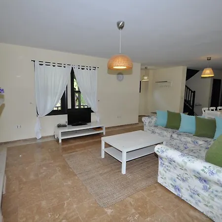 Karya Villas Camli Village Marmaris * Camlıkoy