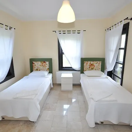 Karya Villas Camli Village Marmaris * Camlıkoy